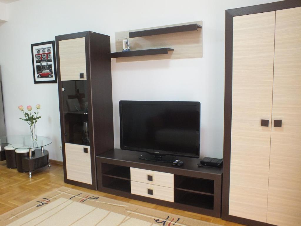 Monterus Becici Apartments Μπούντβα Εξωτερικό φωτογραφία